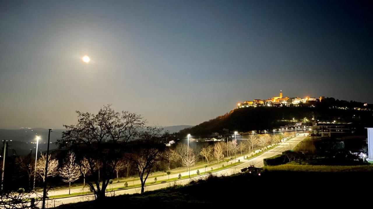 Ciocca I Campobasso